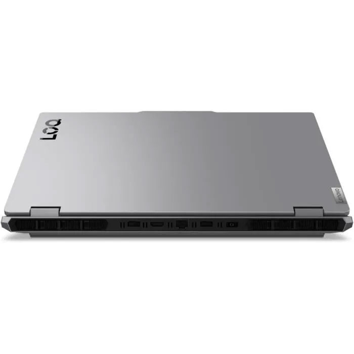 لپ تاپ 15.6 اینچی لنوو مدل LOQ 15IRX10-i5 13450HX-RTX5050 8GB-44GB DDR5 4800MHz-2TB SSD-FHD 144Hz - کاستوم شده