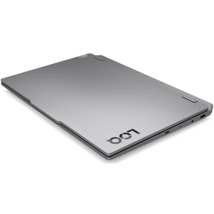 لپ تاپ 15.6 اینچی لنوو مدل LOQ 15IRX10-i5 13450HX-RTX5050 8GB-44GB DDR5 4800MHz-2TB SSD-FHD 144Hz - کاستوم شده