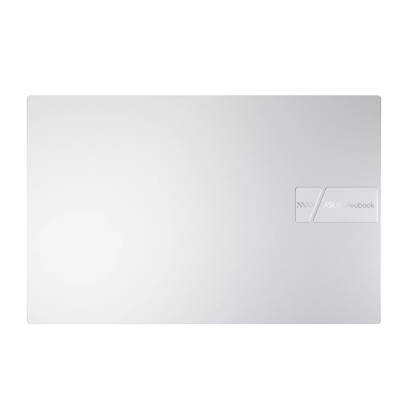 لپ تاپ 15.6 اینچی ایسوس مدل Vivobook 15 F1504VA-Core 5 120U-8GB DDR4 3200MHz-512GB SSD-IPS-Backlit-Fingerprint - کاستوم شده