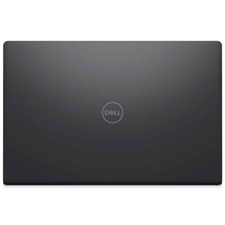 لپ تاپ 15.6 اینچی دل مدل DC15250-15-Core 3 100U-8GB DDR4 3200MHz-512GB SSD-IPS 120Hz-Ubuntu