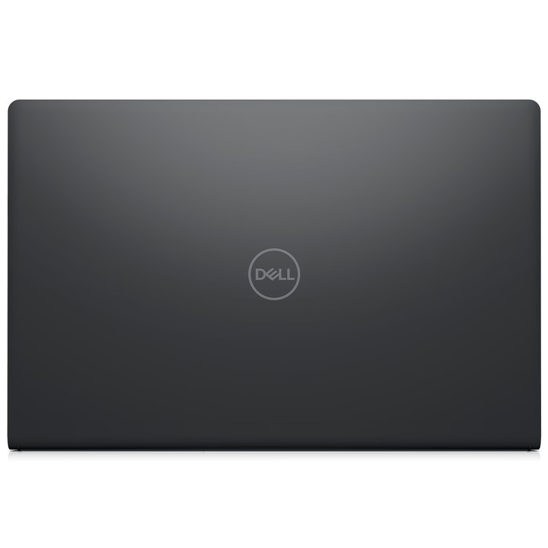 لپ تاپ 15.6 اینچی دل مدل DC15250-15-Core 3 100U-16GB DDR4 3200MHz-1TB SSD-IPS 120Hz-Ubuntu - کاستوم شده