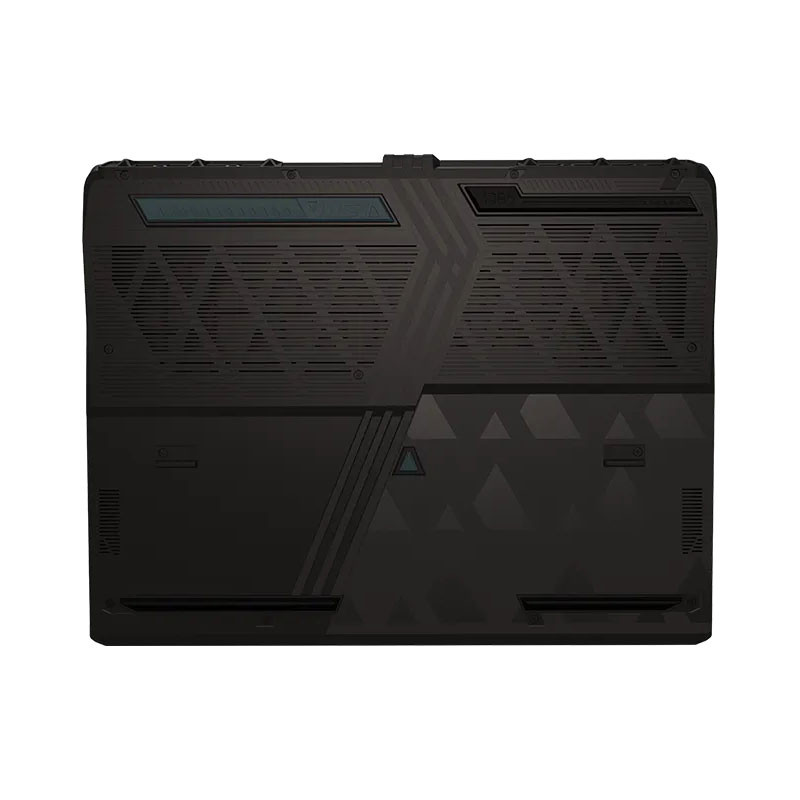 لپتاپ 17 اینچی ام اس آی مدل Vector 17 HX AI A2XWJG-Core Ultra 9 275HX-RTX5090 24GB-32GB DDR5 5600MHz-1TB SSD-QHD+ 240Hz-W
