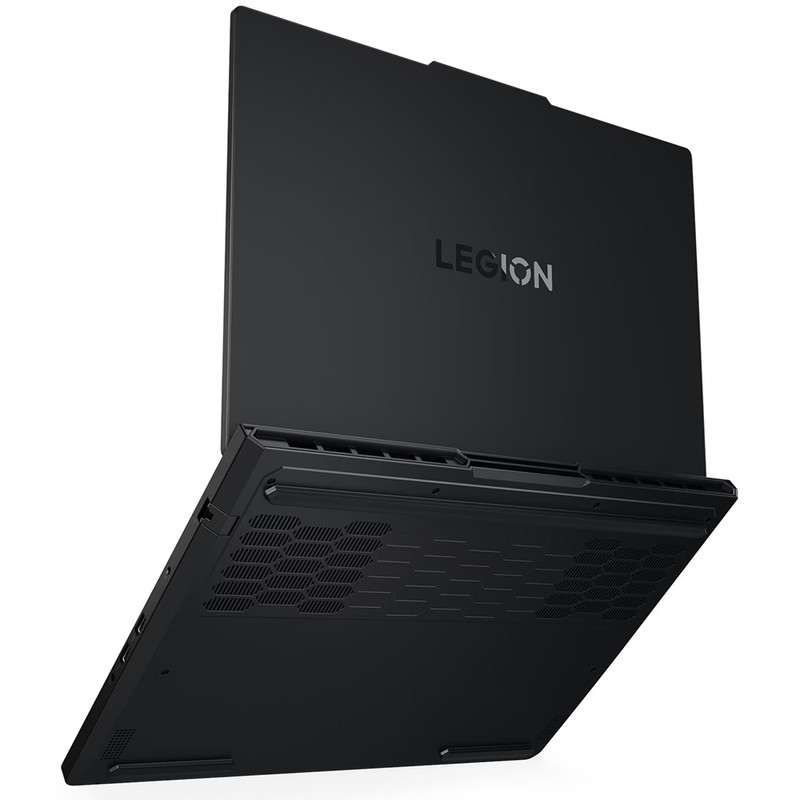 لپ تاپ 16 اینچی لنوو مدل Legion Pro 5 16IAX10-Core ultra 9 275HX-RTX5060 8GB-16GB DDR5 5600MHz-1TB SSD-OLED 165Hz - کاستوم شده