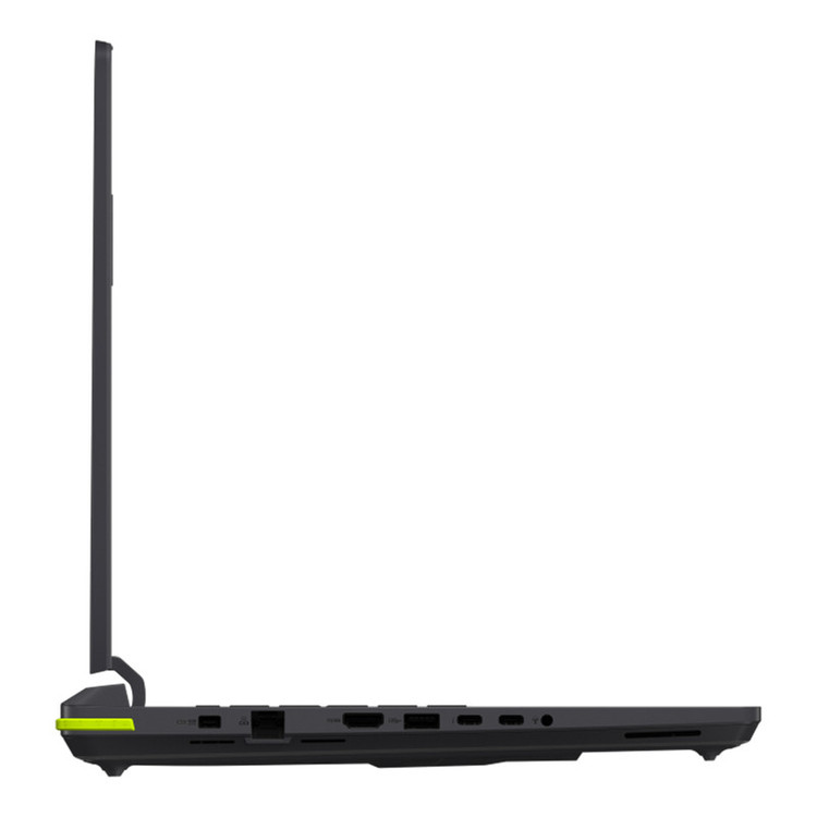 لپ تاپ 16 اینچی ایسوس مدل ROG Strix G16 G615LM-Core Ultra 9 275HX-16GB DDR5 5600MHz-2TB SSD-RTX5060 8GB-WQXGA 240Hz - کاستوم شده
