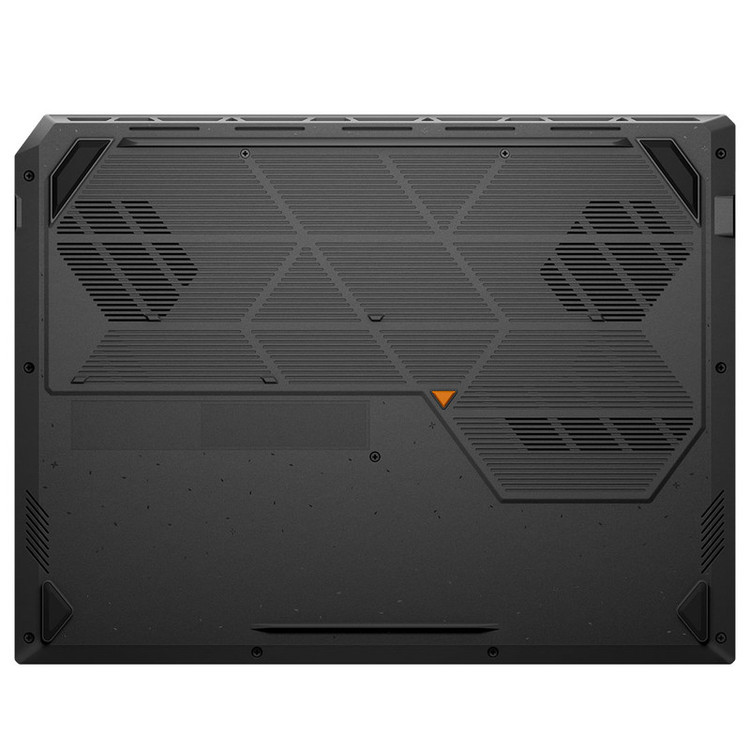 لپ تاپ 16 اینچی ایسوس مدل TUF Gaming A16 FA608PM-Ryzen 9 8940HX-RTX5060 8GB-48GB DDR5 5600MHz-1TB SSD-2.5K 165Hz - کاستوم شده