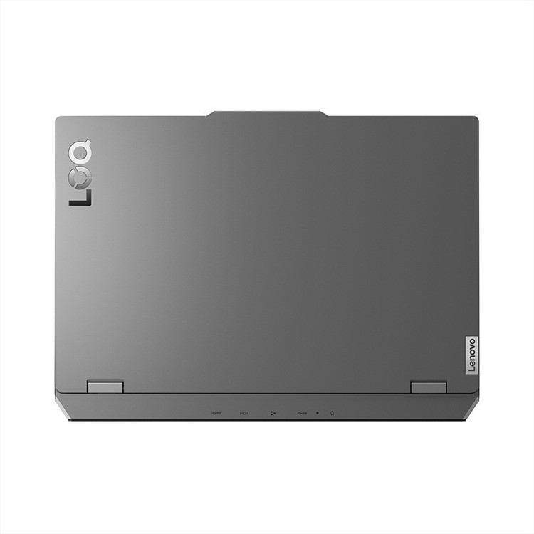 لپ تاپ 15.6 اینچی لنوو مدل LOQ 15IRX9-i7 13650HX-RTX4050 6GB-64GB DDR5 4800MHz-1TB SSD-FHD 144Hz - کاستوم شده