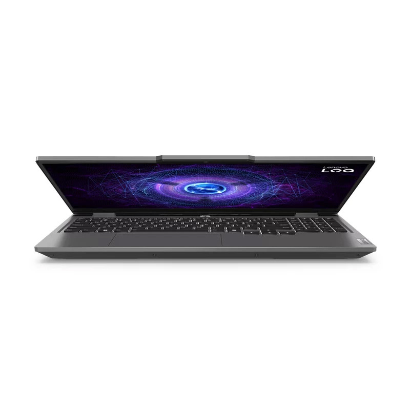 لپ تاپ 15.6 اینچی لنوو مدل LOQ 15IRX9-i7 13650HX-RTX4050 6GB-64GB DDR5 4800MHz-1TB SSD-FHD 144Hz - کاستوم شده