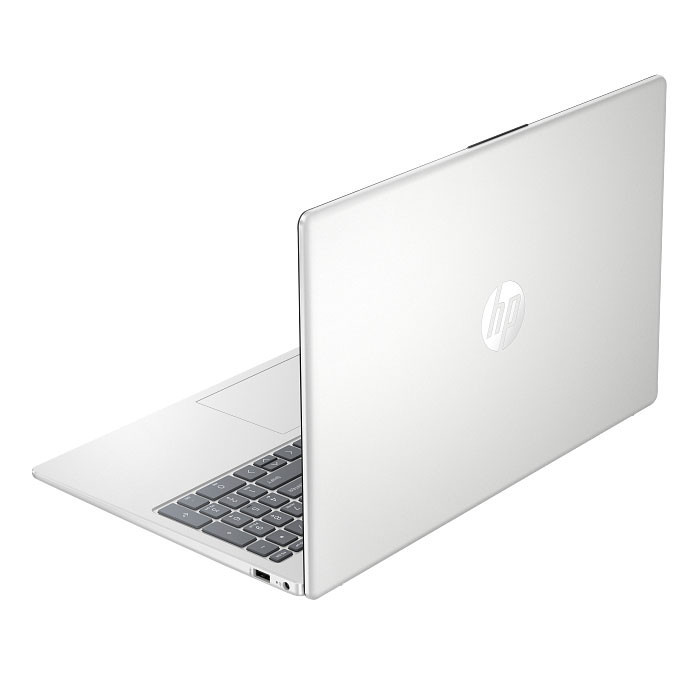 لپ تاپ 15.6 اینچی اچپی مدل fc0196nia-15-Ryzen 5 7520U-8GB LPDDR5 5500MHz-1TB SSD-IPS-Backlit - کاستوم شده