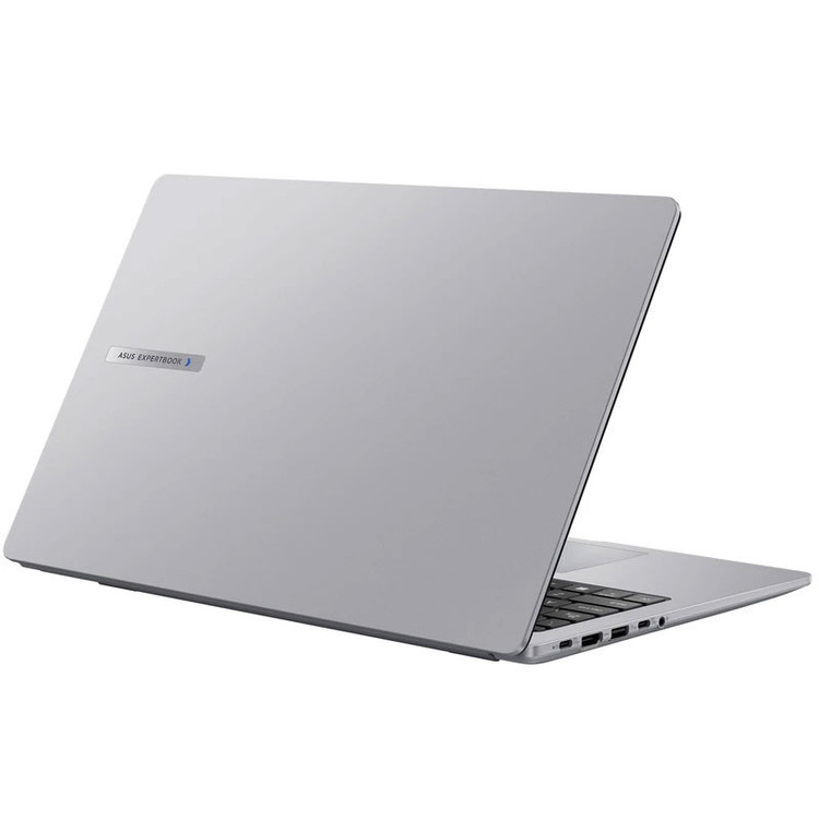 لپ تاپ 15.6 اینچی ایسوس مدل ExpertBook P1 P1503CVA-I716512B9D-i7 13620H-32GB DDR5 4800MHz-512GB SSD-IPS-Fingerprint - کاستوم شده