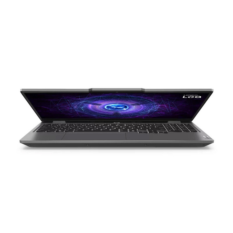 لپ تاپ 15.6 اینچی لنوو مدل LOQ 15IRX9-i7 13650HX-RTX4050 6GB-64GB DDR5 4800MHz-512GB SSD-FHD 144Hz - کاستوم شده