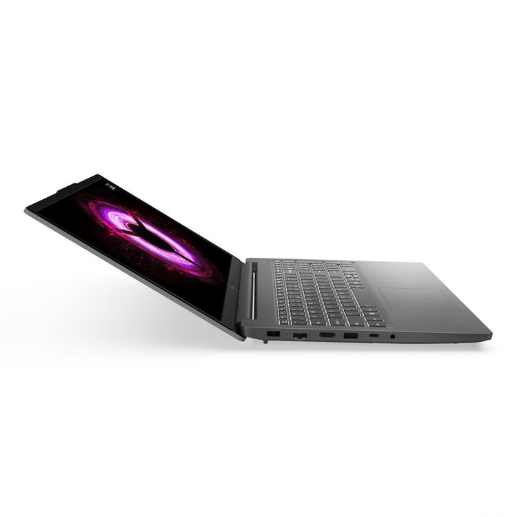 لپتاپ 15.6 اینچی لنوو مدل LOQ 15ARP10E-Ryzen 7 7735HS-RTX3050 6GB-8GB DDR5 4800MHz-1TB SSD-FHD 144Hz - کاستوم شده