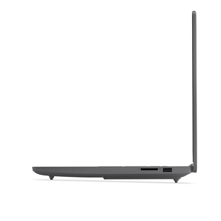 لپتاپ 15.6 اینچی لنوو مدل LOQ 15ARP10E-Ryzen 7 7735HS-RTX3050 6GB-8GB DDR5 4800MHz-1TB SSD-FHD 144Hz - کاستوم شده