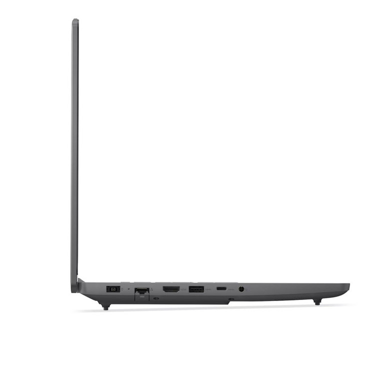 لپتاپ 15.6 اینچی لنوو مدل LOQ 15ARP10E-Ryzen 7 7735HS-RTX3050 6GB-8GB DDR5 4800MHz-1TB SSD-FHD 144Hz - کاستوم شده