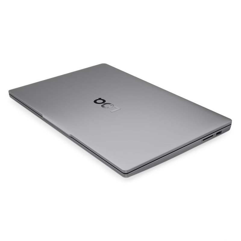 لپتاپ 15.6 اینچی لنوو مدل LOQ 15ARP10E-Ryzen 7 7735HS-RTX3050 6GB-8GB DDR5 4800MHz-1TB SSD-FHD 144Hz - کاستوم شده