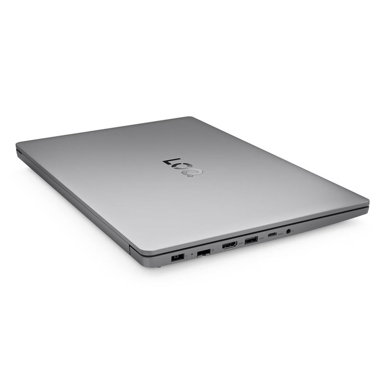 لپتاپ 15.6 اینچی لنوو مدل LOQ 15ARP10E-Ryzen 7 7735HS-RTX3050 6GB-8GB DDR5 4800MHz-1TB SSD-FHD 144Hz - کاستوم شده
