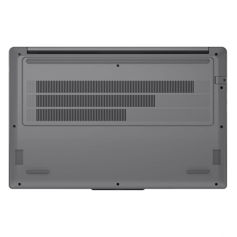 لپتاپ 15.6 اینچی لنوو مدل LOQ 15ARP10E-Ryzen 7 7735HS-RTX3050 6GB-8GB DDR5 4800MHz-512GB SSD-FHD 144Hz - کاستوم شده