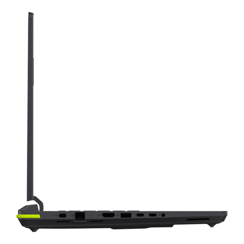 لپ تاپ 16 اینچی ایسوس مدل ROG Strix G16 G615LM-Core Ultra 9 275HX-40GB DDR5 5600MHz-512GB SSD-RTX5060 8GB-WQXGA 240Hz - کاستوم شده
