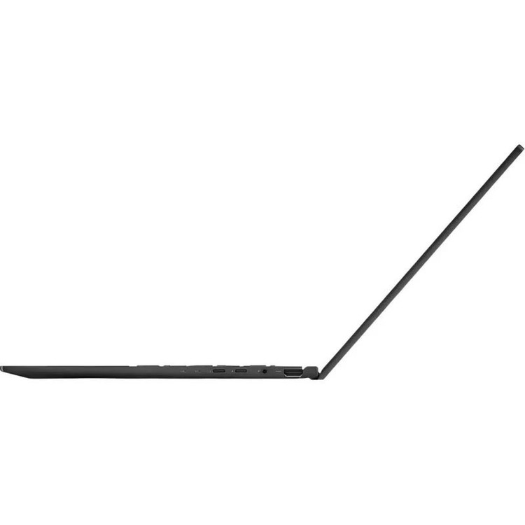 لپ تاپ 14 اینچی ایسوس مدل Zenbook 14 UX3405CA-U9321TB-Core Ultra 9 285H-32GB LPDDR5X-2TB SSD-OLED Touch-Backlit-W - کاستوم شده