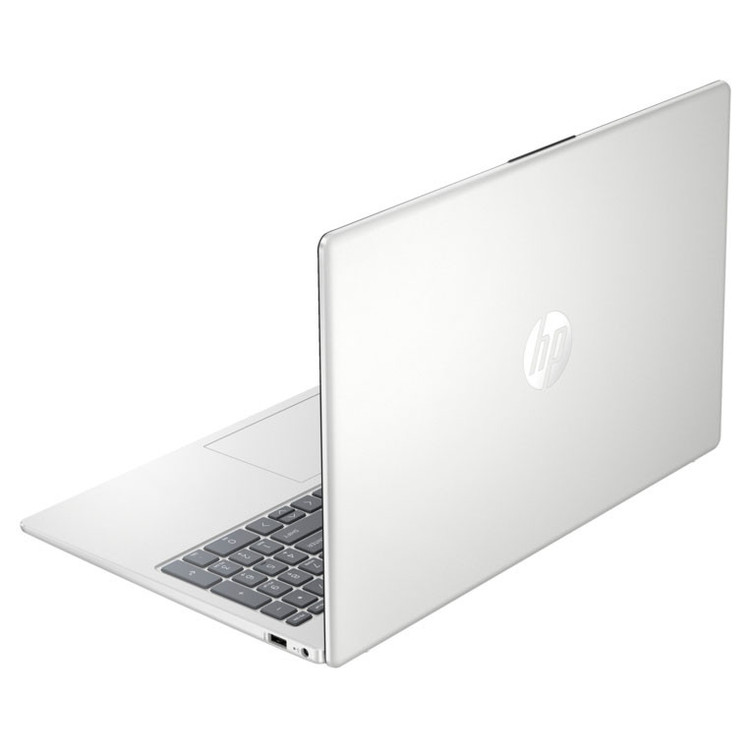 لپ تاپ 15.6 اینچی اچ پی مدل fd1310TU-15-Core Ultra 7 155H-8GB DDR5 5600MHz-2TB SSD-IPS-Backlit - کاستوم شده