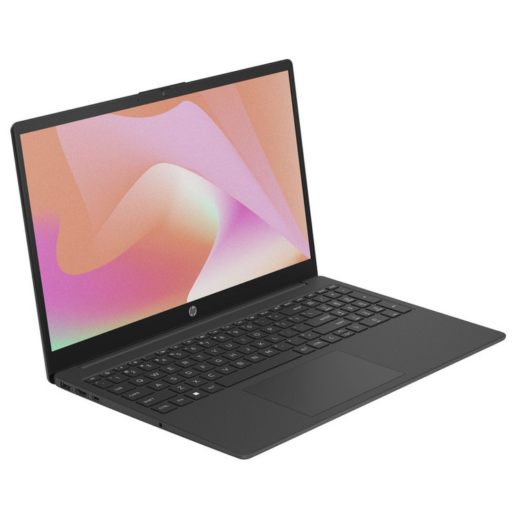 لپ تاپ 15.6 اینچی اچ پی مدل fd1310TU-15-Core Ultra 7 155H-8GB DDR5 5600MHz-1TB SSD-IPS-Backlit - کاستوم شده