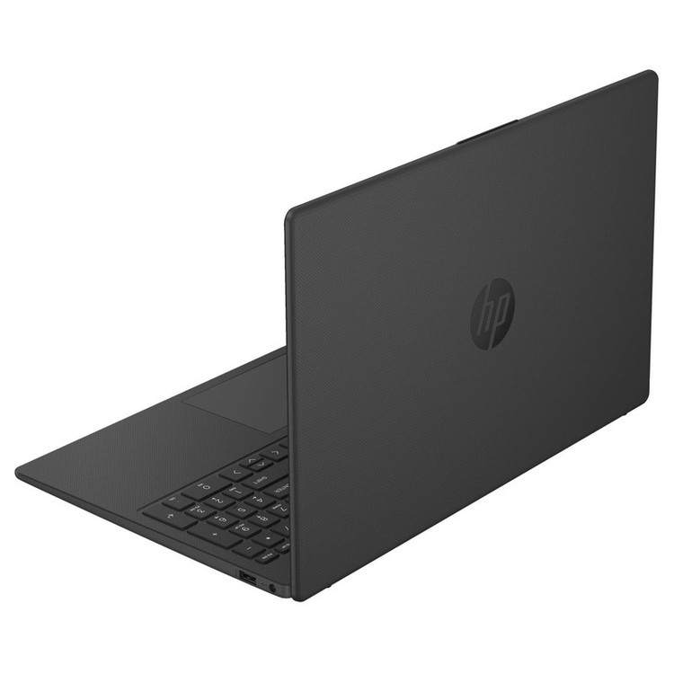لپ تاپ 15.6 اینچی اچ پی مدل fd1310TU-15-Core Ultra 7 155H-8GB DDR5 5600MHz-512GB SSD-IPS-Backlit