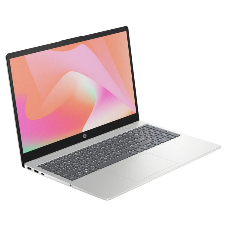 لپتاپ 15.6 اینچی اچ پی مدل fd0230wm-15-i3 1315U-16GB DDR4 3200MHz-1TB SSD-Touch - کاستوم شده
