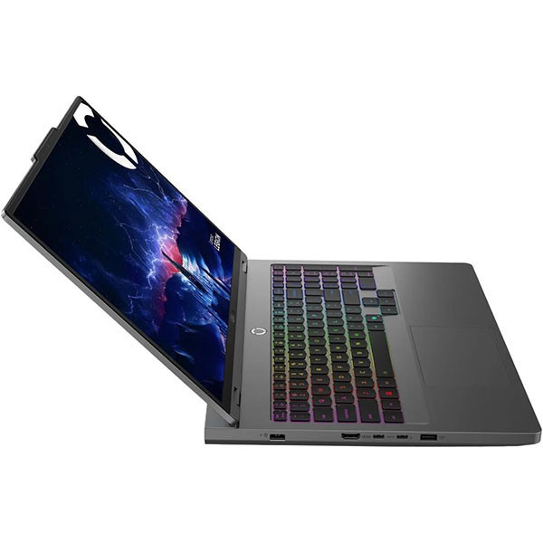 لپ تاپ 16 اینچی لنوو مدل Legion 5 16IAX10-Core Ultra 9 275HX-24GB DDR5 5600MHz-2TB SSD-RTX5060 8GB-WQXGA 240Hz-W - کاستوم شده