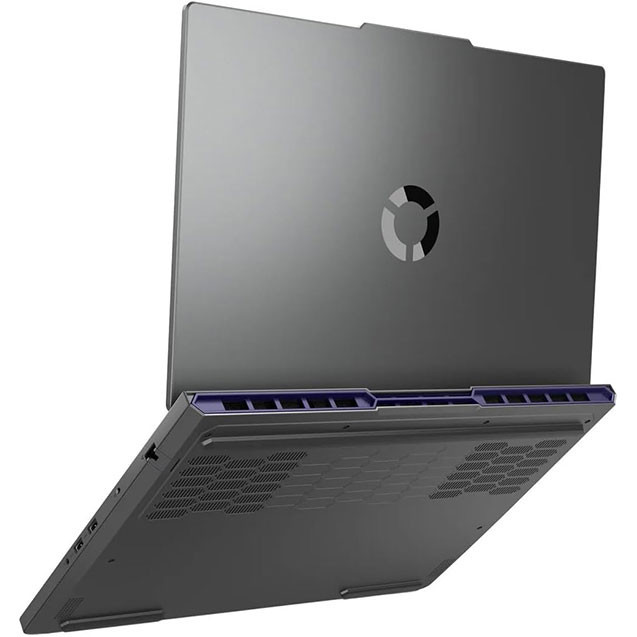 لپ تاپ 16 اینچی لنوو مدل Legion 5 16IAX10-Core Ultra 9 275HX-12GB DDR5 5600MHz-1TB SSD-RTX5060 8GB-WQXGA 240Hz-W - کاستوم شده