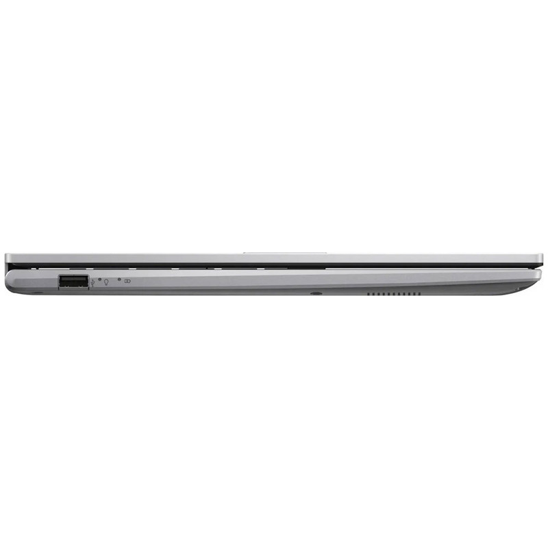 لپ تاپ 15.6 اینچی ایسوس مدل Vivobook 15 F1504VAP-Core 7 150U-16GB DDR4 3200MHz-2TB SSD-Touch-Backlit-W - کاستوم شده