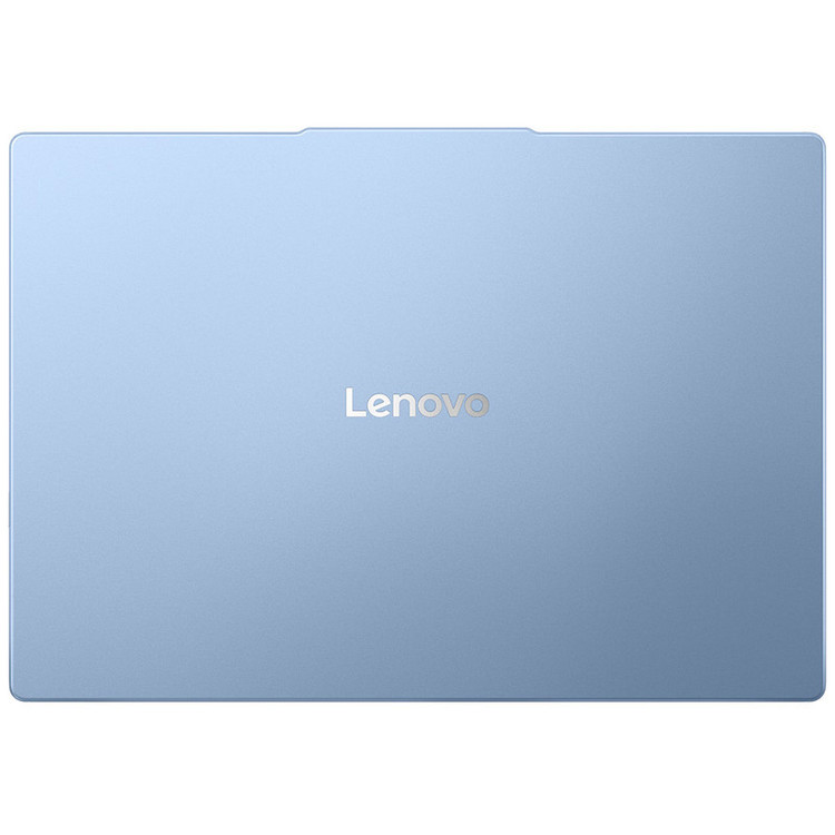 لپ تاپ 15.3 اینچی لنوو مدل IdeaPad Slim 3 15IRH10-i7 13620H-24GB DDR5 4800MHz-256GB SSD-IPS - کاستوم شده