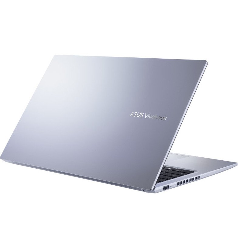 لپ تاپ 15.6 اینچی ایسوس مدل Vivobook 15 A1502VA-i7 13620H-24GB DDR4 3200MHz-1TB SSD-IPS-Backlit - کاستوم شده