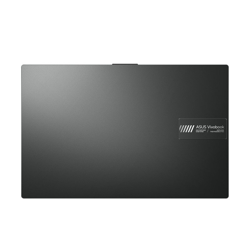 لپ تاپ 15.6 اینچی ایسوس مدل Vivobook Go 15 E1504FA-R5 7520U-16GB LPDDR5-256GB SSD-IPS - کاستوم شده