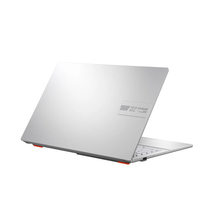 لپ تاپ 15.6 اینچی ایسوس مدل Vivobook Go 15 E1504FA-R5 7520U-16GB LPDDR5-256GB SSD-IPS - کاستوم شده