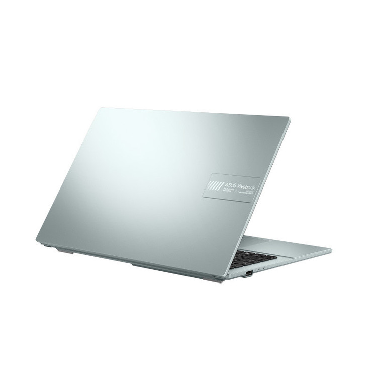 لپ تاپ 15.6 اینچی ایسوس مدل Vivobook Go 15 E1504FA-R5 7520U-16GB LPDDR5-256GB SSD-IPS - کاستوم شده