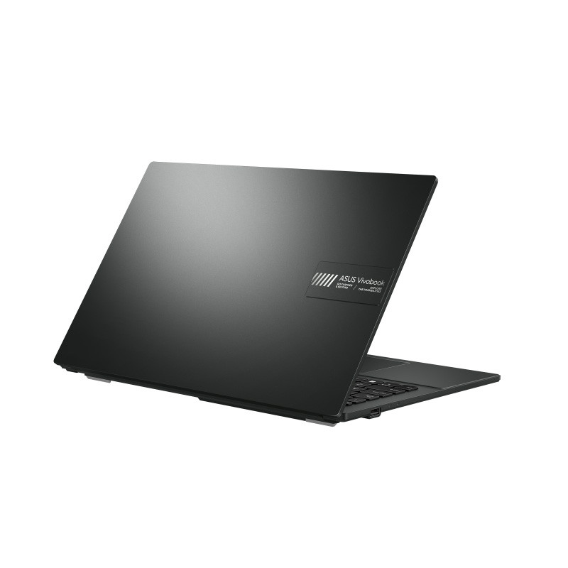 لپ تاپ 15.6 اینچی ایسوس مدل Vivobook Go 15 E1504FA-R5 7520U-16GB LPDDR5-256GB SSD-IPS - کاستوم شده