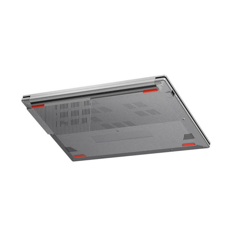 لپ تاپ 15.6 اینچی ایسوس مدل Vivobook Go 15 E1504FA-R5 7520U-16GB LPDDR5-256GB SSD-IPS - کاستوم شده