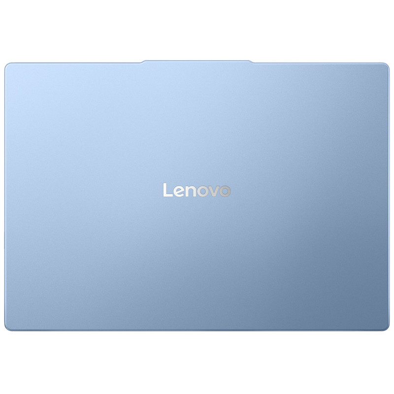 لپ تاپ 15.3 اینچی لنوو مدل IdeaPad Slim 3 15IRH10-i7 13620H-20GB DDR5 4800MHz-256GB SSD-IPS - کاستوم شده