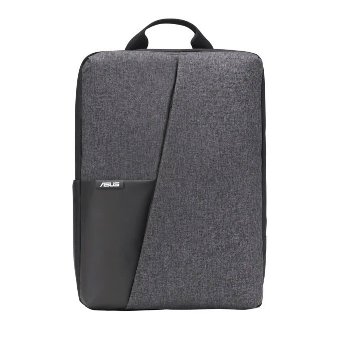 لپ تاپ 16 اینچی ایسوس مدل Vivobook 16X K3605VC-i5 13420H-RTX3050 4GB-40GB DDR4 3200MHz-2TB SSD-IPS 144Hz-Backlit به همراه کیف - کاستوم شده