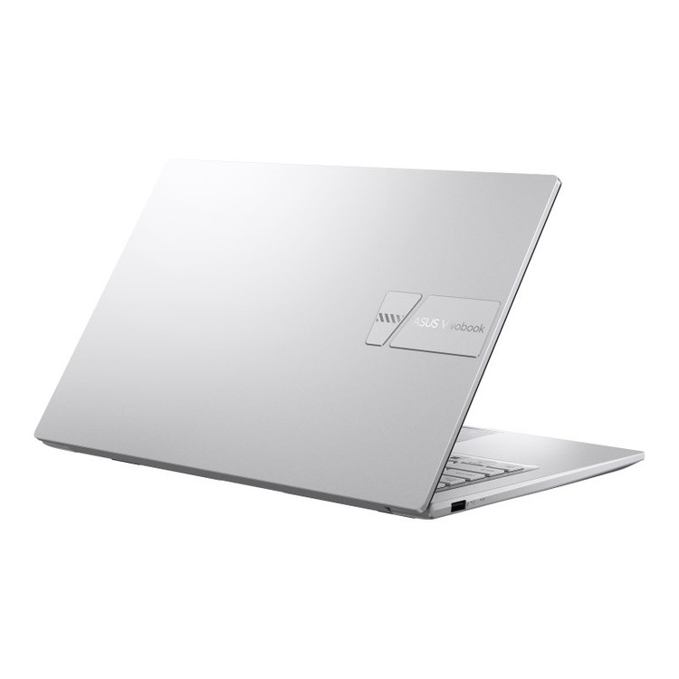لپ تاپ 15.6 اینچی ایسوس مدل Vivobook 15 X1504VA-Core 7 150U-20GB DDR5 4800MHz-512GB SSD-IPS - کاستوم شده