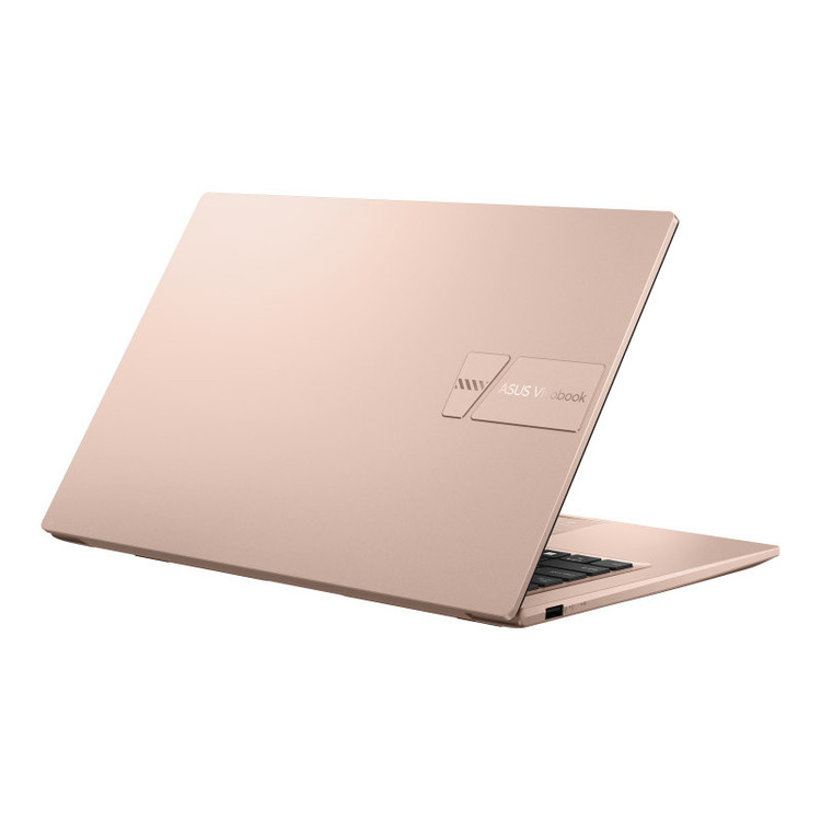 لپ تاپ 15.6 اینچی ایسوس مدل Vivobook 15 X1504VA-Core 7 150U-20GB DDR5 4800MHz-512GB SSD-IPS - کاستوم شده
