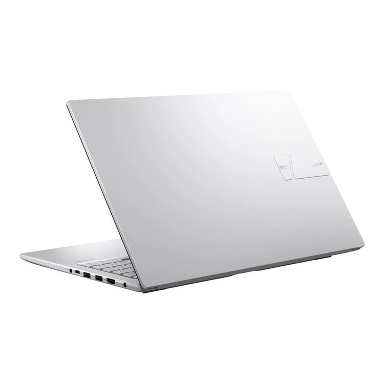 لپ تاپ 15.6 اینچی ایسوس مدل Vivobook 15 X1504VA-Core 7 150U-24GB DDR4 3200MHz-512GB SSD-IPS - کاستوم شده